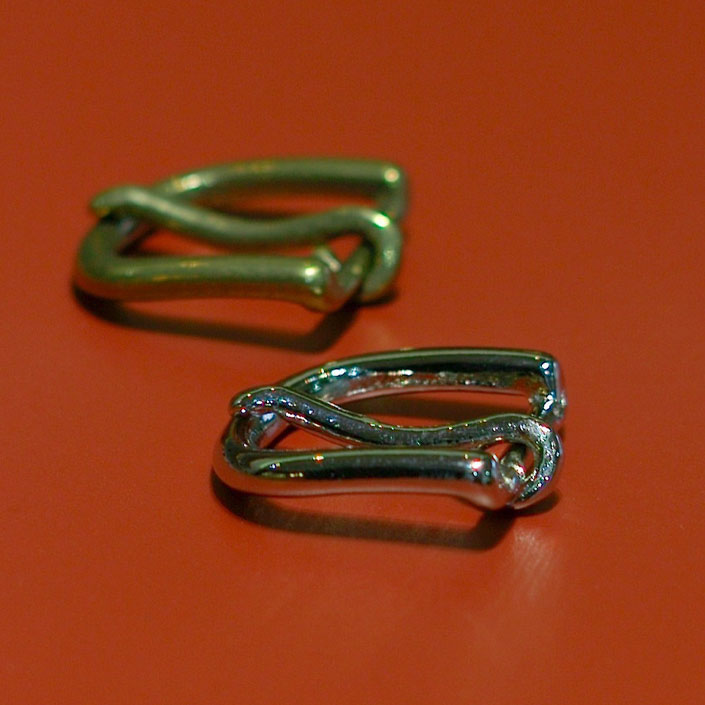 ベルト p-code_belt_01